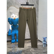 Zegna Long Pants